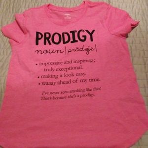 NWT old.navy girls top